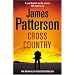Cross Country