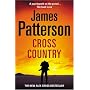 Cross Country