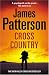Cross Country (Paperback)