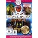 Magic Encyclopedia, CD-ROM Wimmelbild-Spiel. F�r Windows