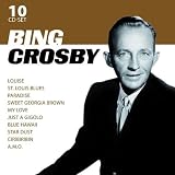 Bing Crosby Collection