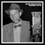 Bing Crosby CBS Radio Recordings (1954-56)