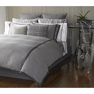 best michael kors bedding