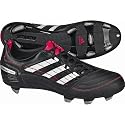 Adidas Fussballschuhe X Absolado_X SG G02607