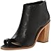 LOEFFLER RANDALL Women's Gigi Aviator Calf Dress Pump
