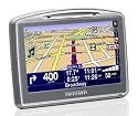 TOMTOM Go 920 T GPS Europe 4.3" screen Tactile, Info Traffic TMC Premium...