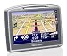 TomTom - GO 920 T - GPS - TMC - Europe et Amérique du Nord