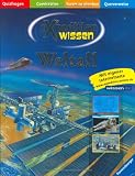 Weltall - Manfred Schwarz