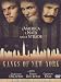 Gangs Of New York (Disco Singolo)