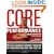 The Core Performance: The Revolutionary Workout Program to Transform Your Body & Your Life