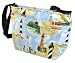 Totes, Purses and Bags with Lighthouses