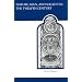 Nature, Man, and Society in the Twelfth Century: Essays on New Theological Perspectives in the Latin West (MART: The Medieval Academy Reprints for Teaching)