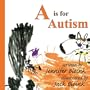A is for Autism