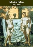 Martin Eden (American Collection)