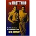 The First Third
