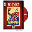 NBA Hardwood Classics: Michael Jordan: Come Fly With Me