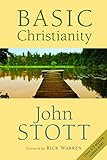 Basic Christianity