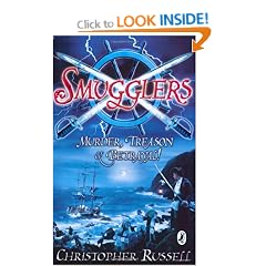 Smugglers