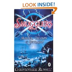 Smugglers
