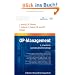 OP-Management. Studienausgabe: 2., erweiterte und aktualisierte Auflage