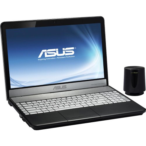 Click To 15.6" I7-2630QM 750GB 8GB Details... 15.6" I7-2630QM 750GB 8GB