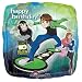 Ben 10 Alien Force Happy Birhtday 18" Mylar Balloon
