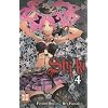 Shi Ki, Tome 4 :