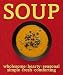Books : Soup   [SOUP] [Hardcover]