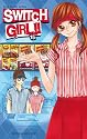 Switch Girl !!, Tome 15 :