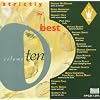Strictly Best 10