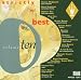Strictly Best 10