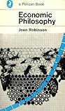 Economic philosophy