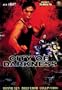 City of Darkness