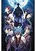 Hakuoki Artworks Tsuisou Emaki 2 Art Book