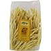 Casa Rinaldi Pasta Maccheroni ai Ferro di Calabria (500gr) Maccheroni Nudeln