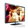 Philips 46PFL6606K/02 117 cm (46 Zoll) LED-Backlig&hellip von Philips