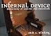 Infernal Device: Machinery of Torture and execution