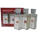 Fresh Linen Scent Lampe Berger Lamp Perfume 500 ml 17 fl oz
