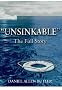 Unsinkable: The Full Story