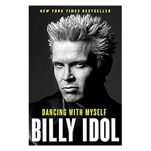 video gay gratuit tv