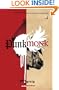 Punk Monk: New Monasticism and the Ancient Art of Breathing