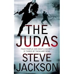 The Judas