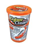 Cyber Clean 28501 Orange Shoe Rx Standard Cup - 140g/4.8 oz