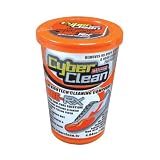 Cyber Clean 140g High Tech Cleaner Shoe RX Standard Cup'