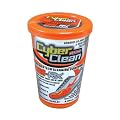 Cyber Clean 140g High Tech Cleaner Shoe RX Standard Cup