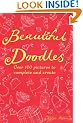 Beautiful Doodles (Buster Books)