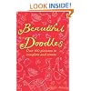 Beautiful Doodles (Buster Books)