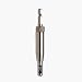 SELF CENTERING HINGE BIT - 1/4