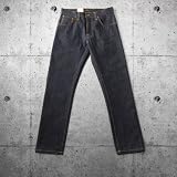 （ヌーディージーンズ） Nudie Jeans Sharp Bengt 488 SHARP