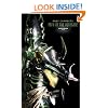 Path of the Renegade (Dark Eldar)